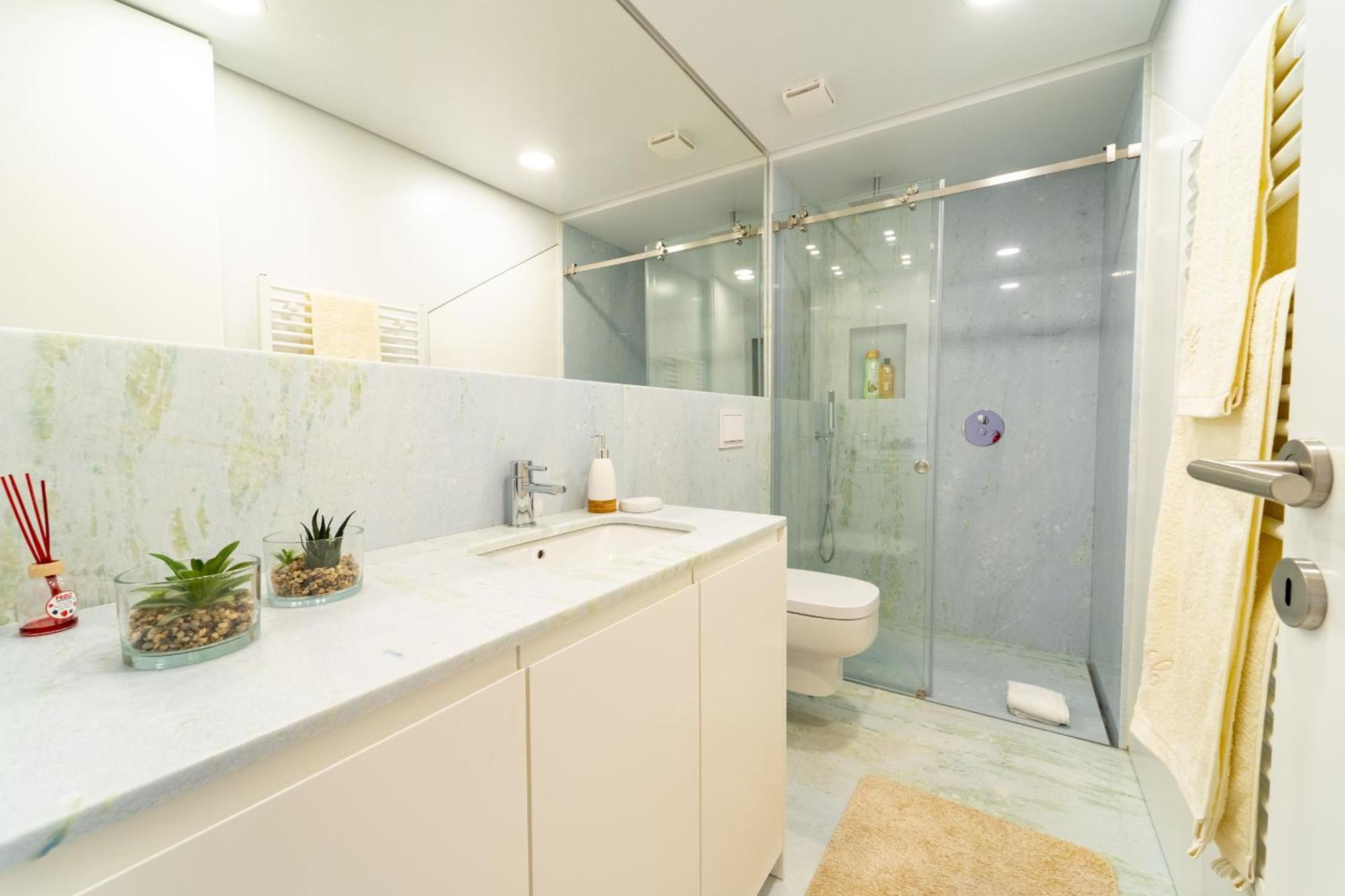Ferienwohnung Charming Studio Alvares Fagundes By House And People Viana do Castelo Exterior foto